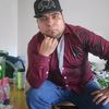 adrian2l