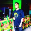 world_notch.39