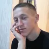 den_altai1
