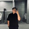 apiqsafwan._