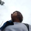 thesulma_eb_07