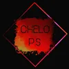 chelops2022
