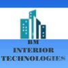 bminteriortechinologies