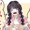 neanzoka