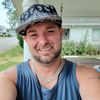 seanpartain4