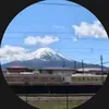 jos.franco023