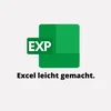 Excel Profis
