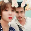 kiến thức mới .tv