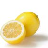i_like_lemons00