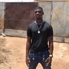 kobby7870