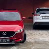 garasi_santri_racing