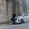 zonnyasyahra
