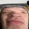 ggirlsdangerr