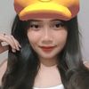 arekkediri_08