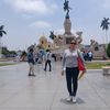 marita.pp