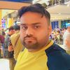 muhammadzulifqa