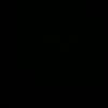 leotweet81