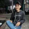 bangp_1901