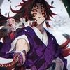 anhel_nosabo