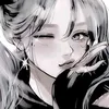 waguri_senpai