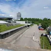suxufisalaadbacay
