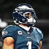 eaglesprodz14