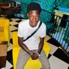 the_chosen_one2r