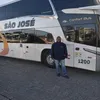 jorgesilveira473