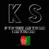 sayedzada_19