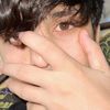 smokingboys_777