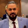 ahmedauody