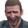 abrargamingyt