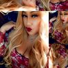 joannabetancourt8
