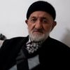 hayrunnisaylmaz2