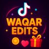 waqar_edits69
