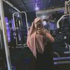 04dmy03