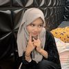 mygirl._29