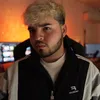KrakenPez | Streams