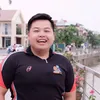 lordname_19