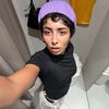 malvacomolaflor