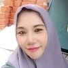 sarojaflowers