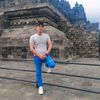 setiawan19084