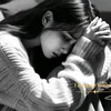 userco9nz6rvcn