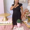 leilinha792
