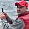 andressebatianvar