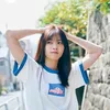nogizaka460525