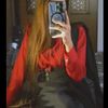 itsfifi567