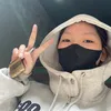 ngthingochann_