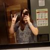 luz_adriana_2008