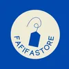 fafifastore